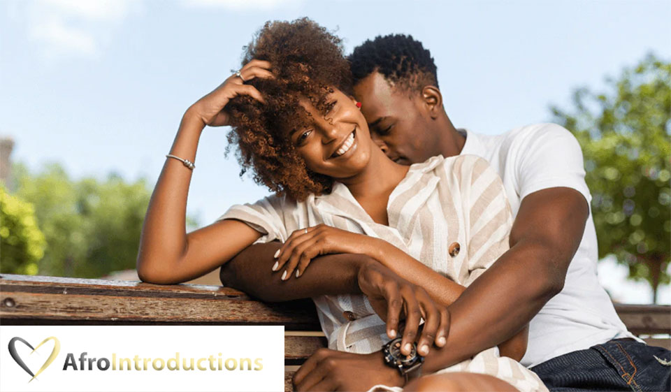 AfroIntroductions Review: Great Dating Site?