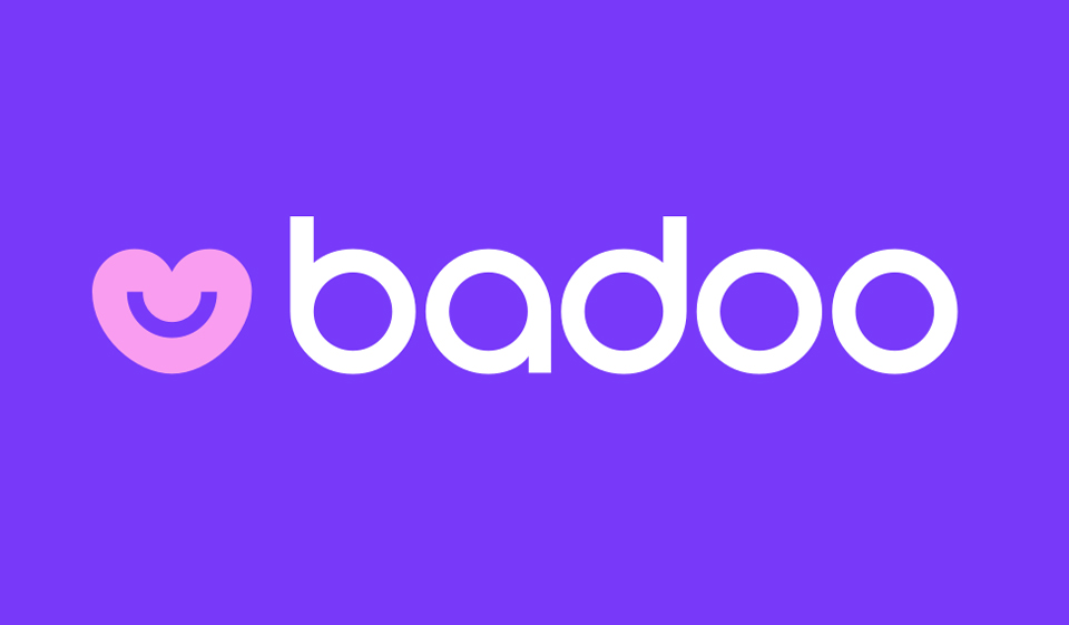 Testez Badoo gratuitement - Site de Rencontre Sérieux – trouver le grand amour