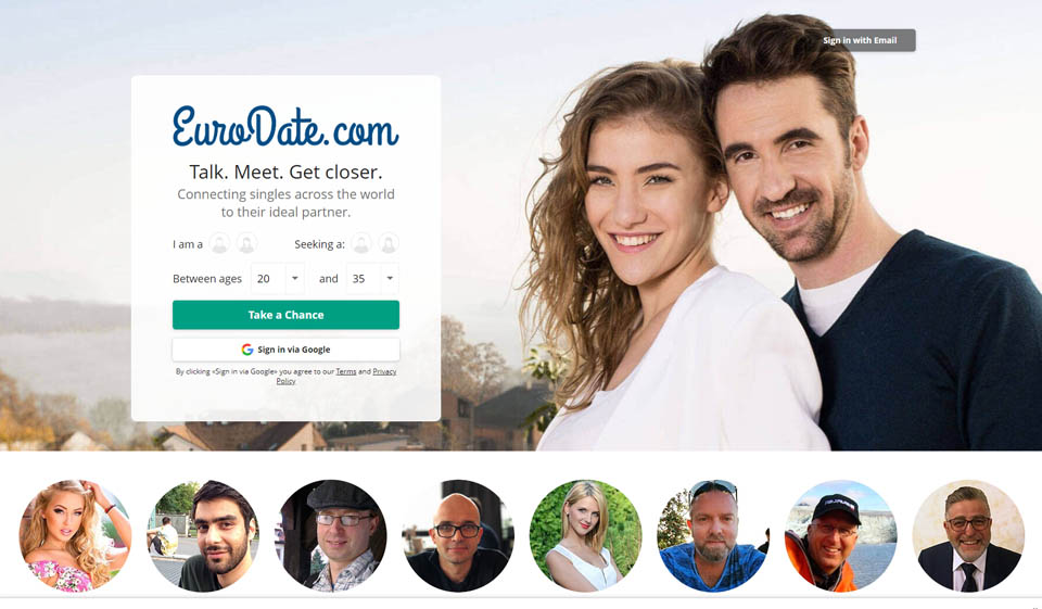 The Best Free Dating Sites of 