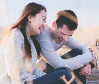 Empfohlene kostenlose christian dating website