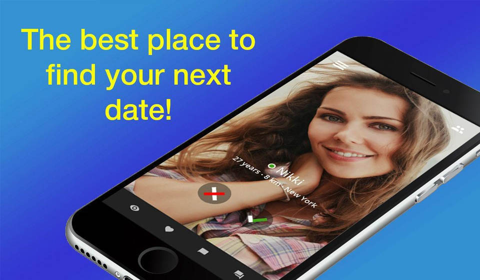 Instabang Review: Great Dating Site?