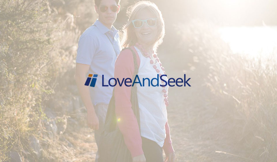 LoveAndSeek Avis 2023-notre opinion et le témoignage des utilisateurs