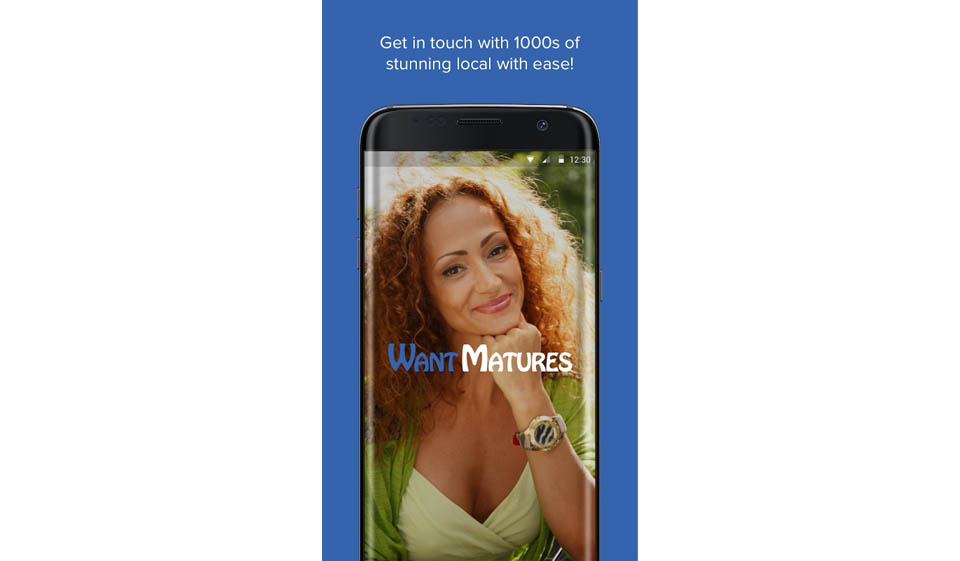 Wantmatures Review: Great Dating Site?