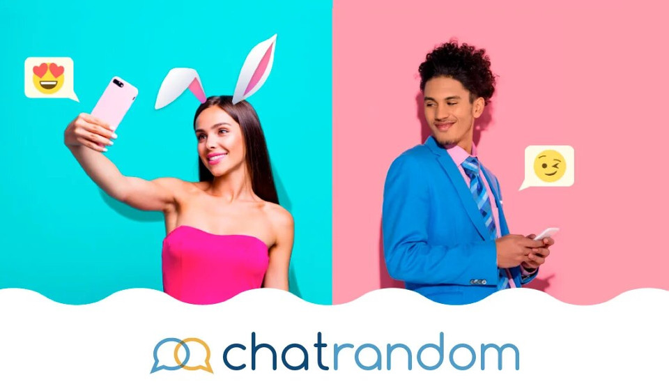 Chatrandom Review 2023: Great Sex Chat Site?
