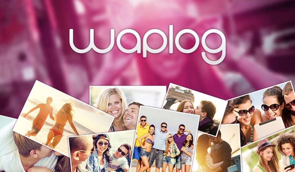 Waplog -Video Chat & Rencontre Critiques