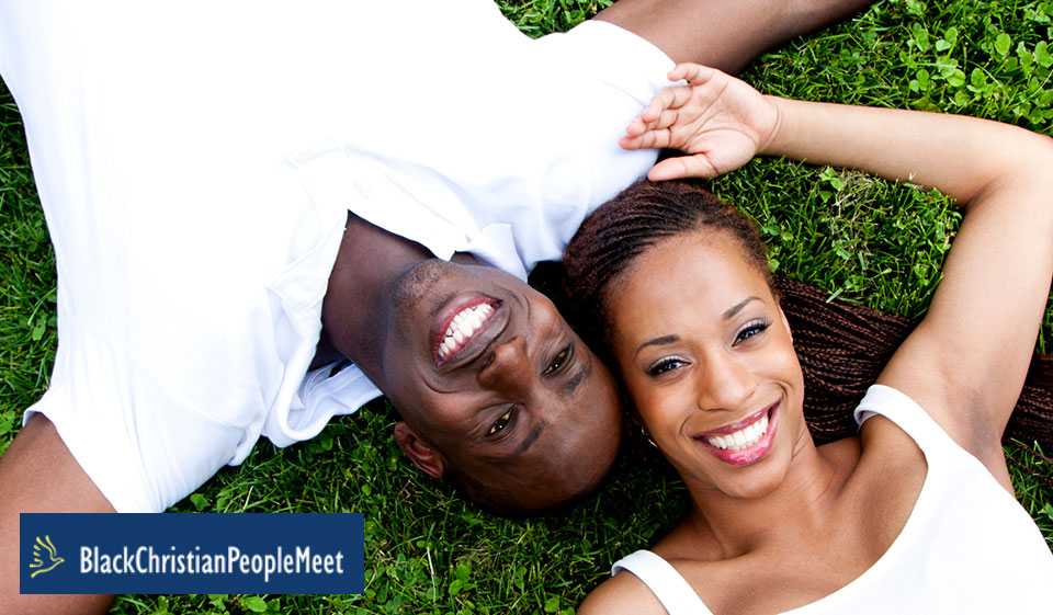BlackChristianPeopleMeet Review: Great Dating Site?