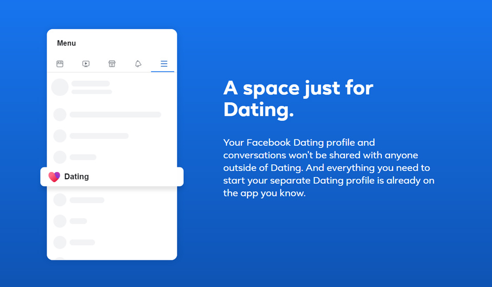 tip am datating are un profil de dating online 21 datând cu vârsta de 27 de ani