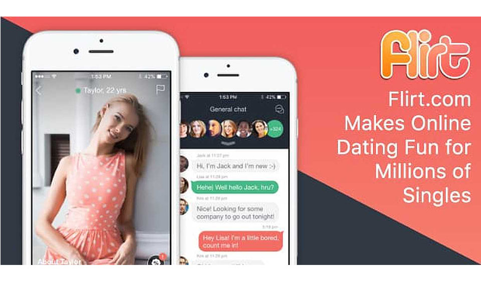 Hoe flirten verlegen vrouwen - Free Chat