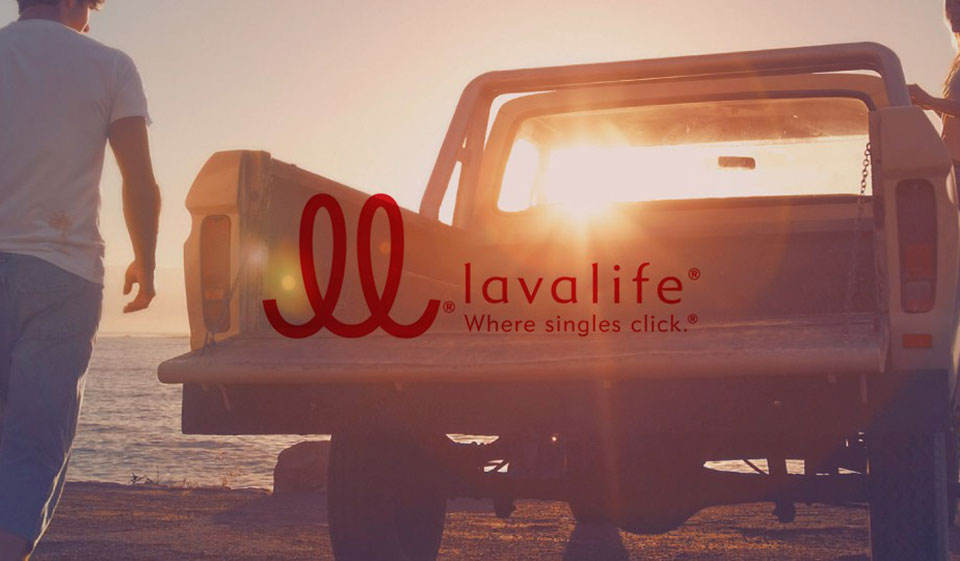 Lavalife Review: One of The Greatest Dating Sites