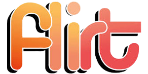 Flirt Review: Great Dating Site?