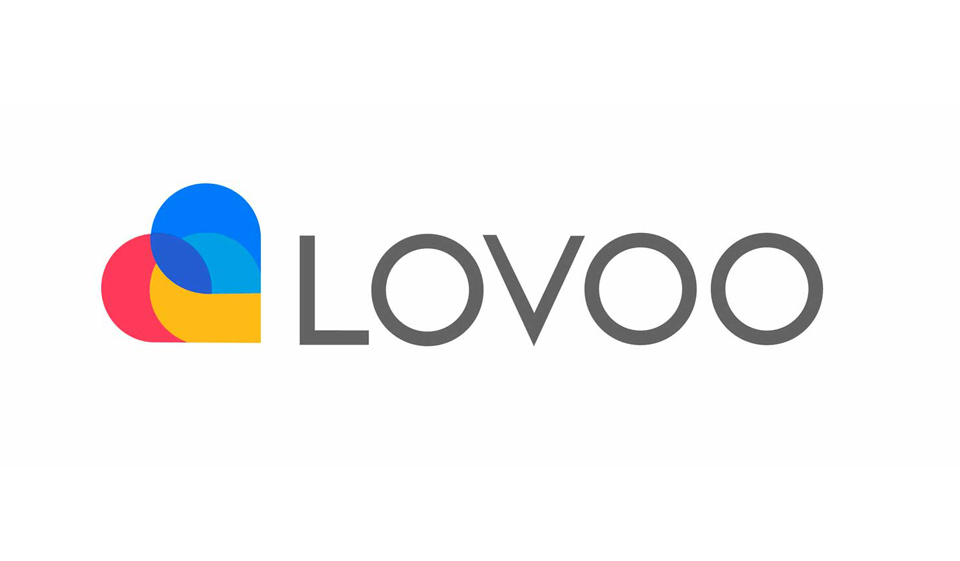 Dating site lovoo