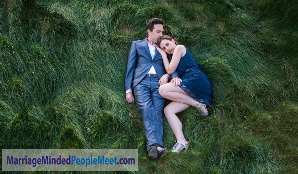 MarriageMindedPeopleMeet Review 2022: Great Dating Site?