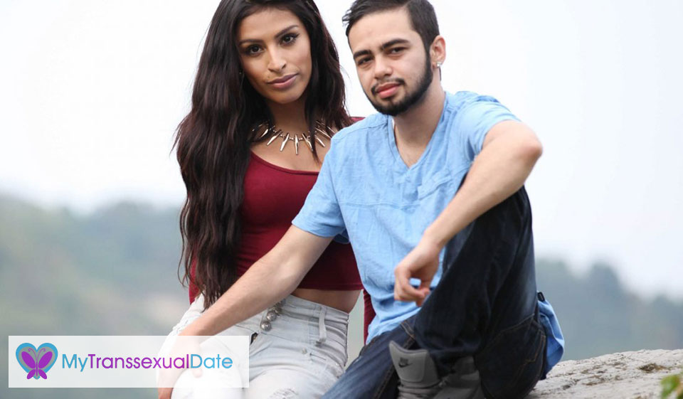 Mytranssexualdate review: The Best Dating Site?