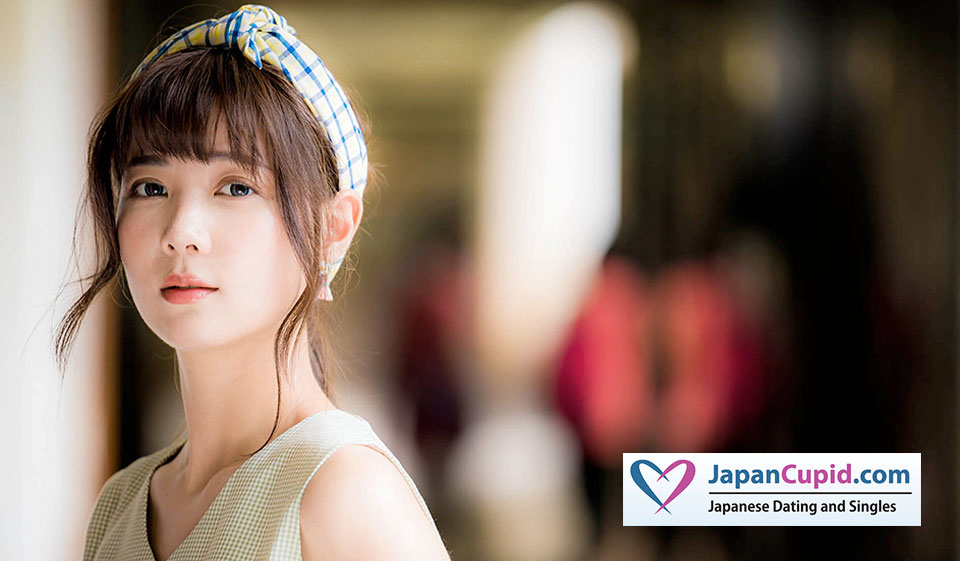 Japan Cupid Review: is het een geweldige datingsite?