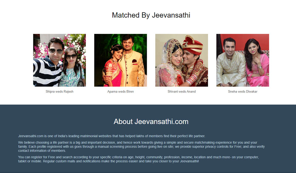 jeevansathi-review-december-2023-features-pros-cons-pricing