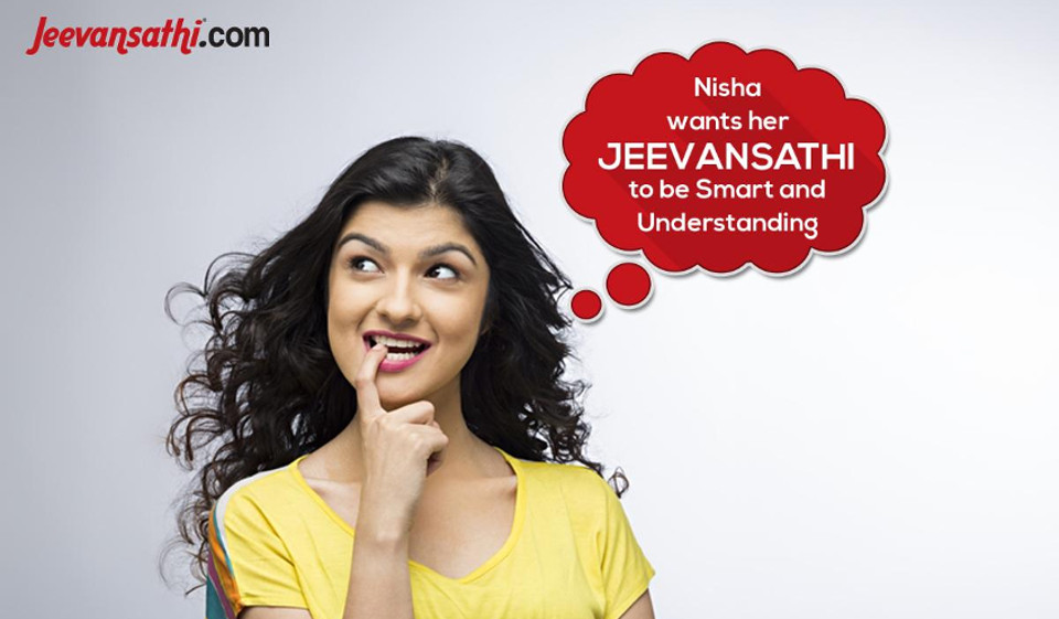 Jeevansathi evaluation: Is the website all that great?