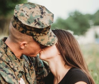 Military Cupid Review: Great Dating Site?