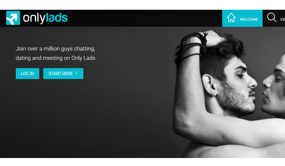 OnlyLads Review: Honest Evaluation of the Gay Dating Platform