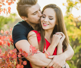 AnastasiaDate review: Is it worth it?
