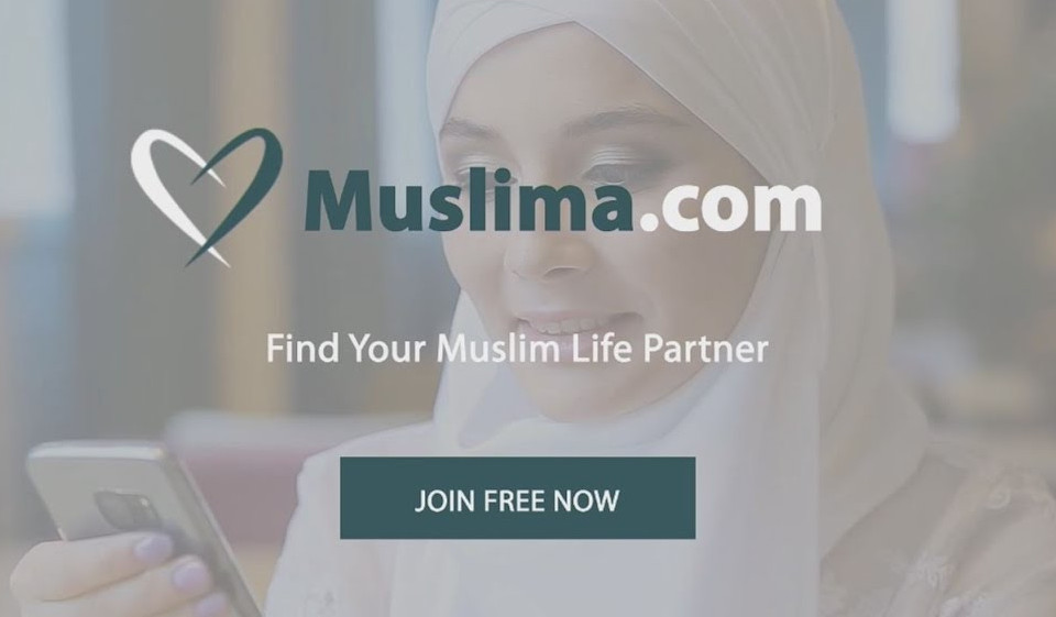 Muslima Muslima Review: