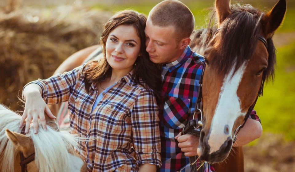 EquestrianSingles Review: Great Dating Site?