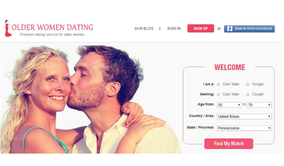 melbourne dating site recenzii