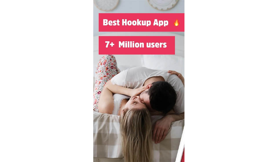 Down Dating Review: Great Hookup App?