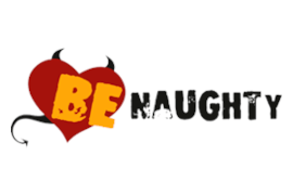 BeNaughty Review: Great Dating Site?