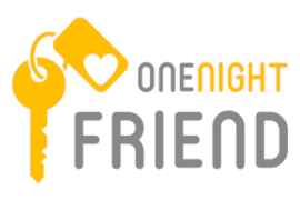 Onenightfriend Review 2022: Check Out Complete Analysis