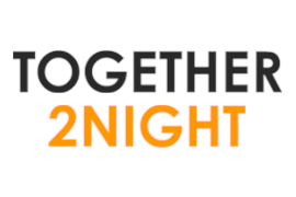 Together2night Recenzja 2024