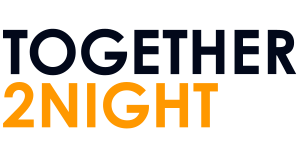Together2night Review: Geweldige datingsite?