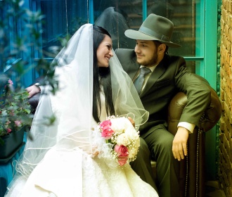 JWed Review: Just Fakes or Real Jewish Dates?